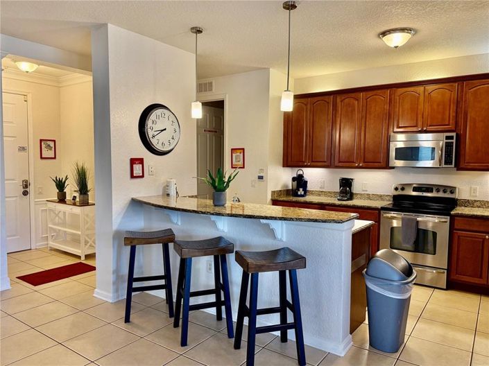 Image No.7-3 Bed Apartment for sale