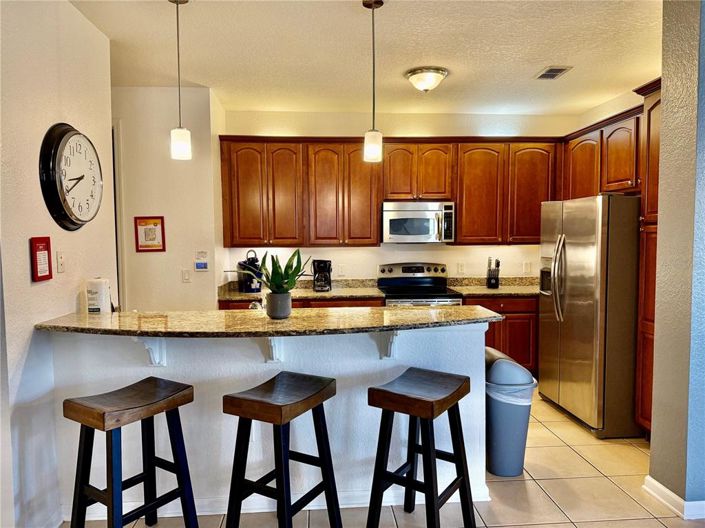 Image No.8-3 Bed Apartment for sale