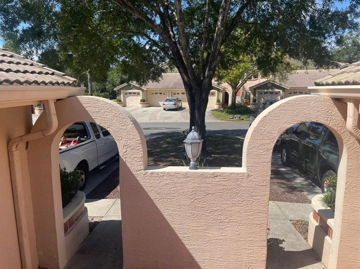 Image No.10-Appartement de 2 chambres à vendre à Saint John