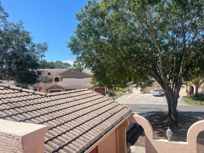 Image No.11-Appartement de 2 chambres à vendre à Saint John