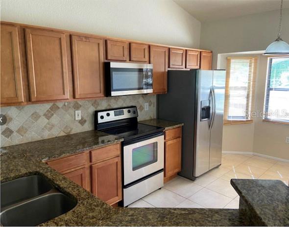 Image No.13-Appartement de 2 chambres à vendre à Saint John