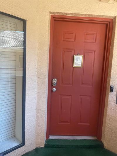 Image No.15-Appartement de 2 chambres à vendre à Saint John