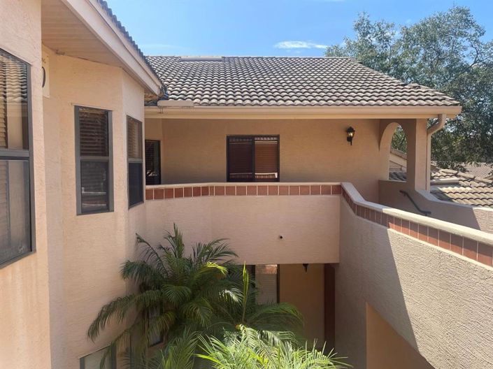 Image No.16-Appartement de 2 chambres à vendre à Saint John