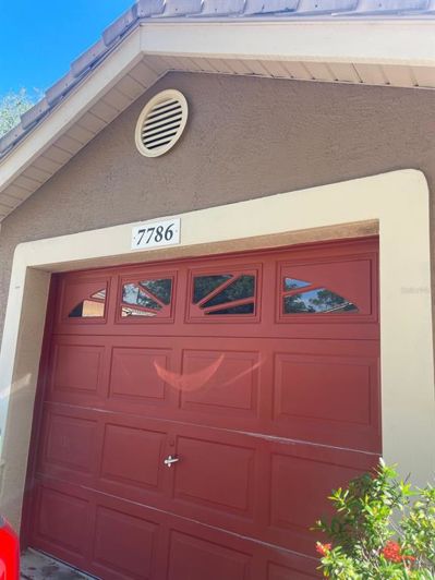 Image No.18-Appartement de 2 chambres à vendre à Saint John