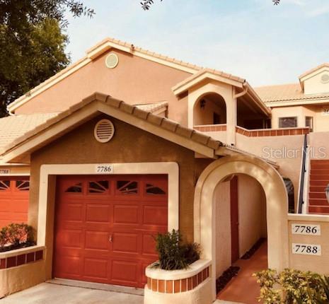 Image No.2-Appartement de 2 chambres à vendre à Saint John