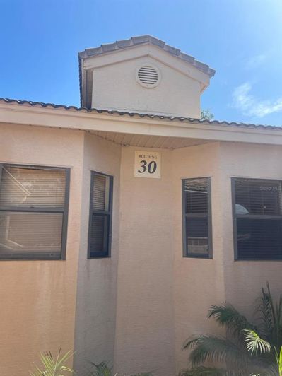 Image No.3-Appartement de 2 chambres à vendre à Saint John