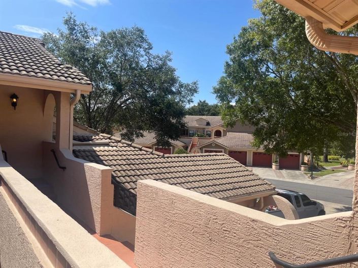 Image No.4-Appartement de 2 chambres à vendre à Saint John