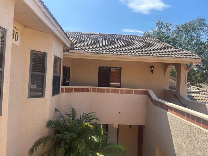 Image No.5-Appartement de 2 chambres à vendre à Saint John