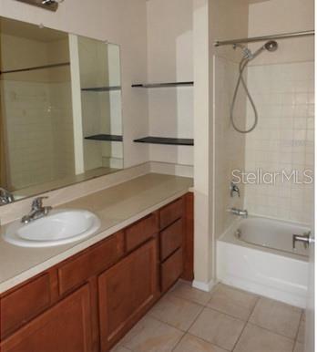 Image No.7-Appartement de 2 chambres à vendre à Saint John