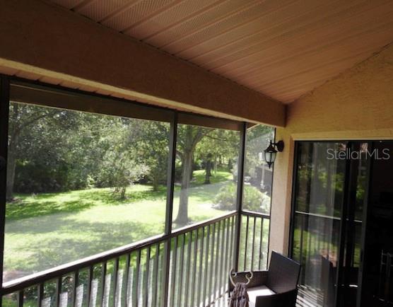 Image No.8-Appartement de 2 chambres à vendre à Saint John