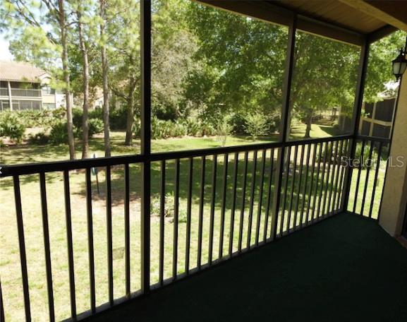 Image No.9-Appartement de 2 chambres à vendre à Saint John