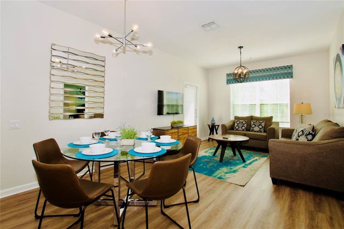 Image No.5-3 Bed Apartment for sale