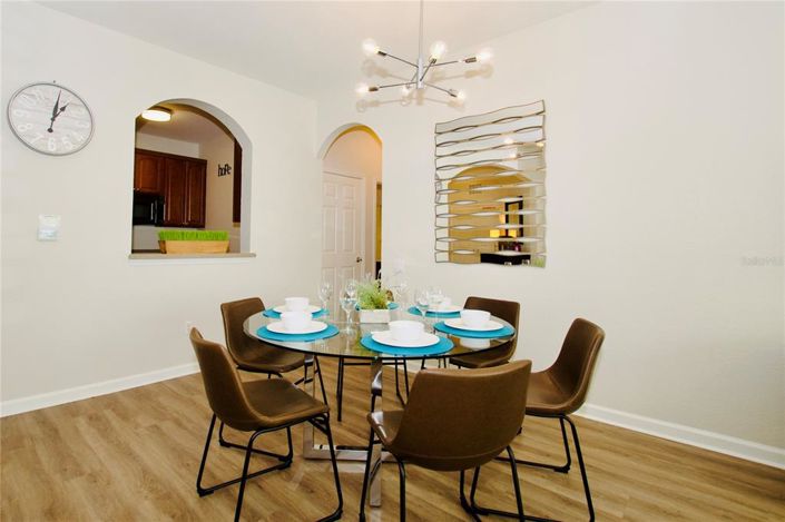 Image No.6-3 Bed Apartment for sale