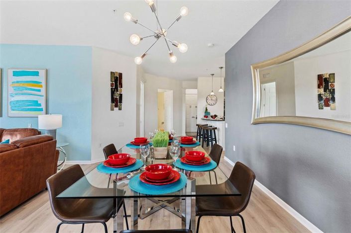 Image No.10-3 Bed Apartment for sale