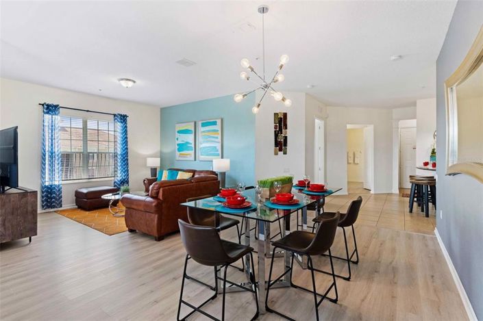 Image No.11-3 Bed Apartment for sale