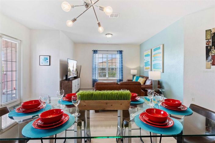 Image No.12-3 Bed Apartment for sale