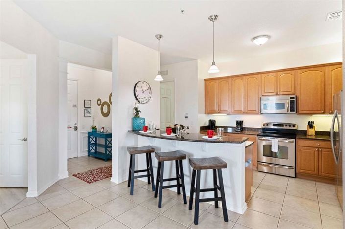 Image No.14-3 Bed Apartment for sale