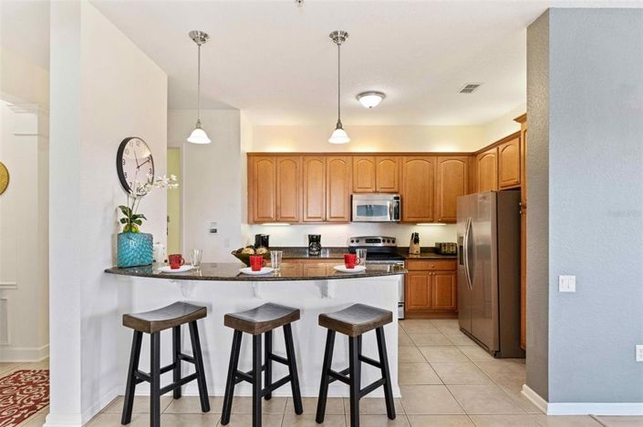 Image No.15-3 Bed Apartment for sale