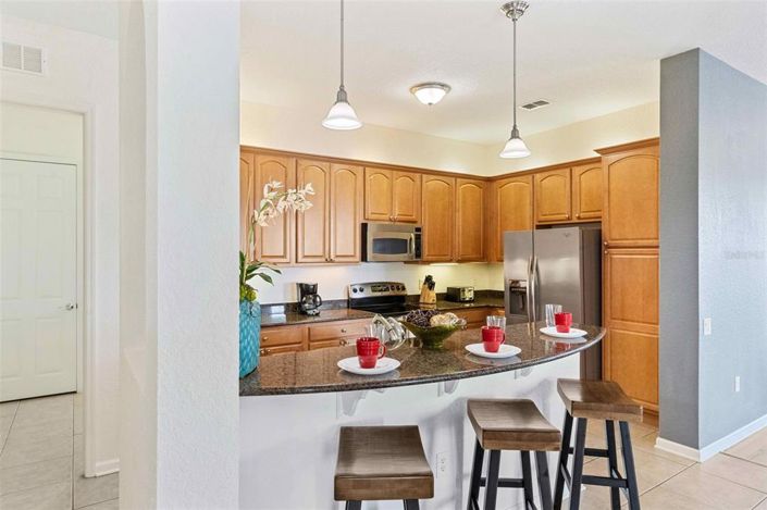 Image No.16-3 Bed Apartment for sale