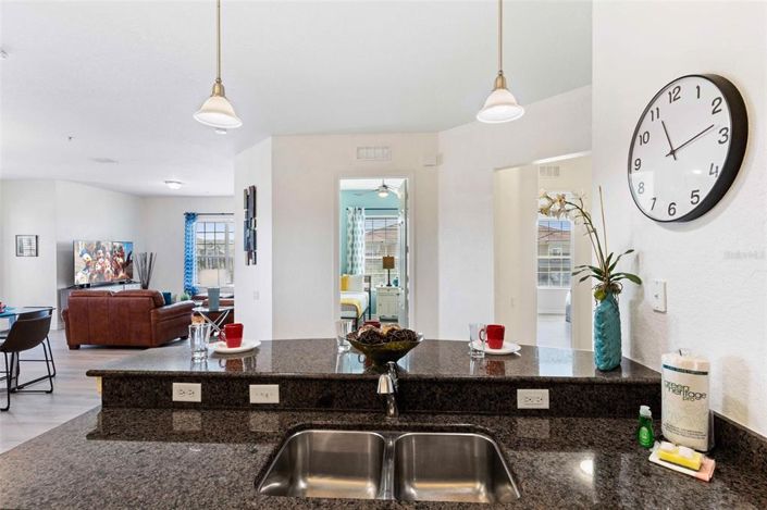 Image No.17-3 Bed Apartment for sale