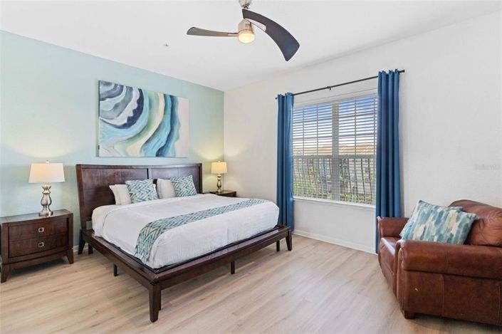 Image No.19-3 Bed Apartment for sale