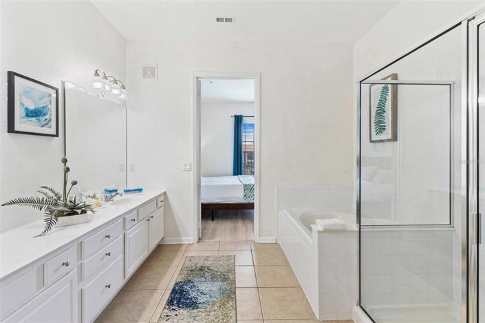 Image No.25-3 Bed Apartment for sale