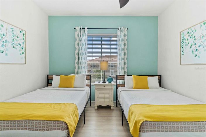 Image No.26-3 Bed Apartment for sale