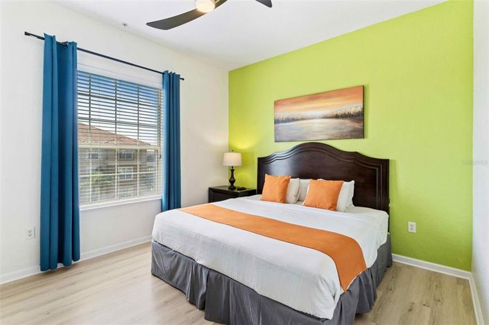 Image No.28-3 Bed Apartment for sale