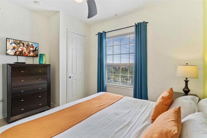 Image No.29-3 Bed Apartment for sale