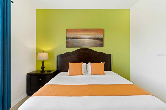 Image No.30-3 Bed Apartment for sale