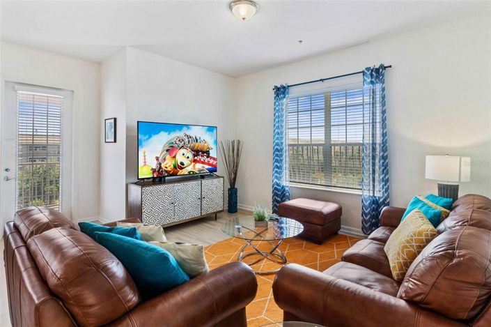 Image No.5-3 Bed Apartment for sale