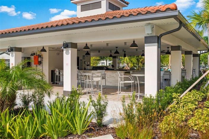 Image No.59-3 Bed Apartment for sale