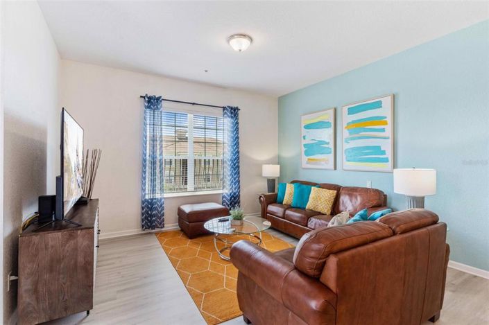 Image No.6-3 Bed Apartment for sale