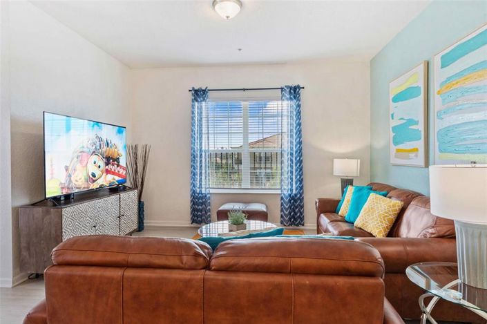 Image No.7-3 Bed Apartment for sale