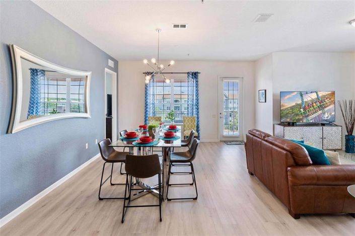 Image No.9-3 Bed Apartment for sale