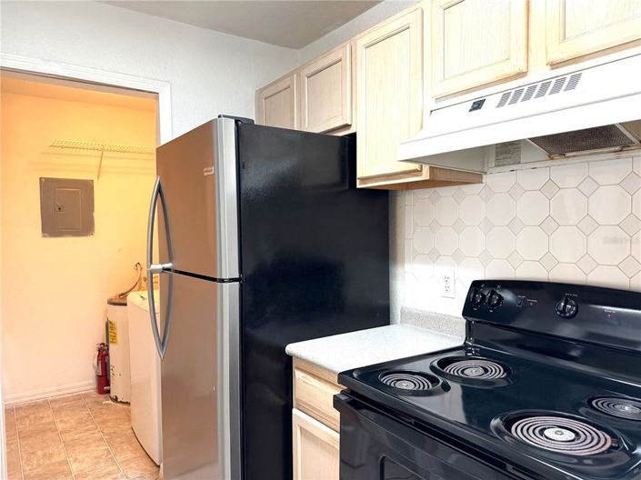 Image No.11-2 Bed Apartment for sale