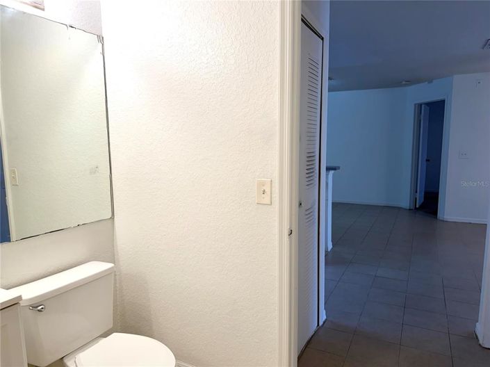 Image No.18-2 Bed Apartment for sale