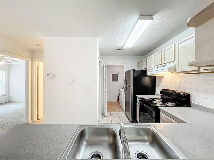 Image No.18-2 Bed Apartment for sale