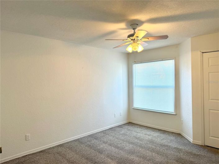 Image No.19-2 Bed Apartment for sale