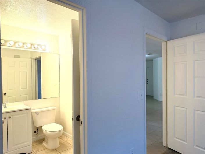 Image No.20-2 Bed Apartment for sale