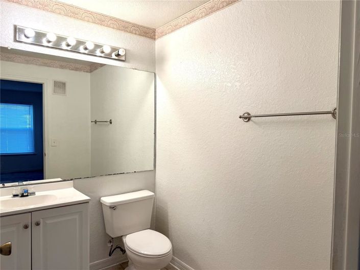 Image No.21-2 Bed Apartment for sale