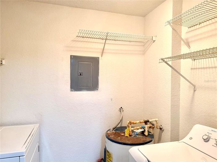 Image No.22-2 Bed Apartment for sale