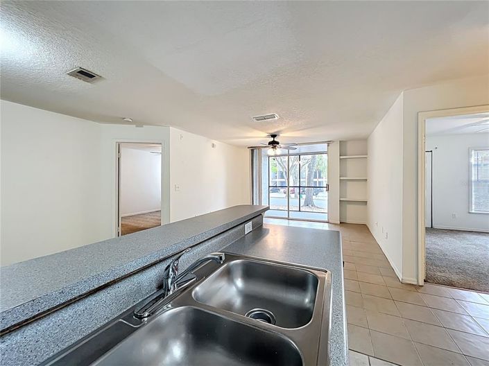 Image No.22-2 Bed Apartment for sale