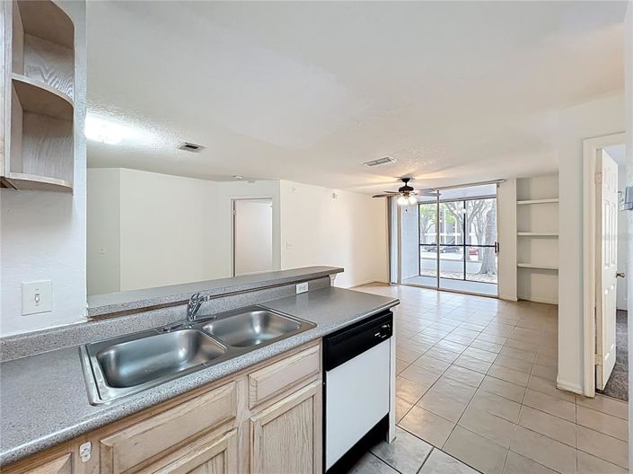 Image No.24-2 Bed Apartment for sale