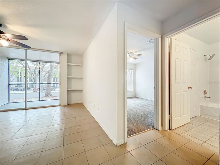 Image No.26-2 Bed Apartment for sale