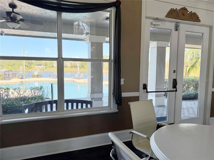 Image No.27-2 Bed Apartment for sale