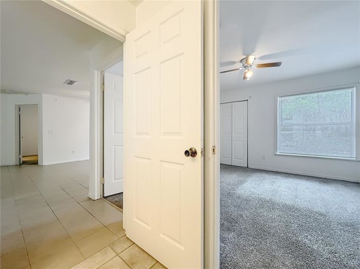 Image No.27-2 Bed Apartment for sale