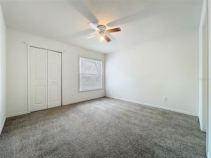 Image No.28-2 Bed Apartment for sale