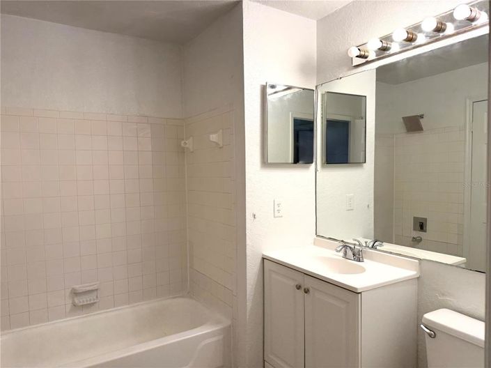 Image No.29-2 Bed Apartment for sale