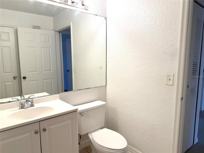 Image No.30-2 Bed Apartment for sale